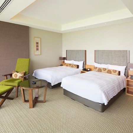 Nippondaira Hotel Shizuoka Zewnętrze zdjęcie