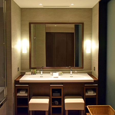 Nippondaira Hotel Shizuoka Zewnętrze zdjęcie
