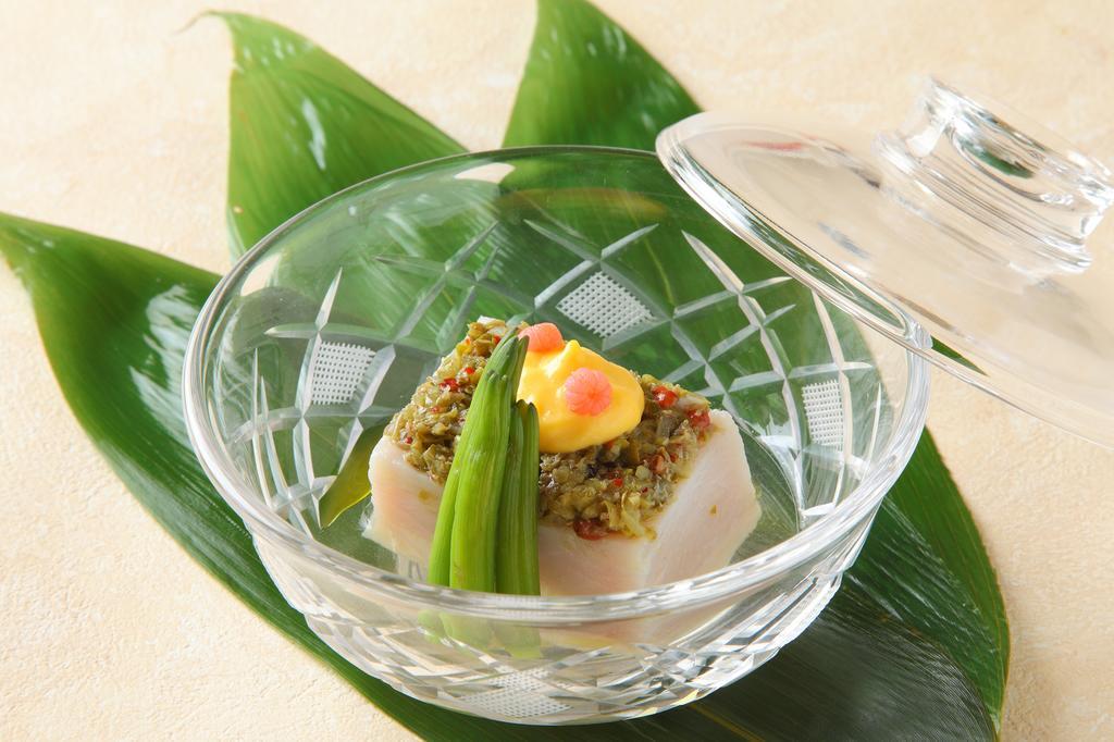Nippondaira Hotel Shizuoka Zewnętrze zdjęcie