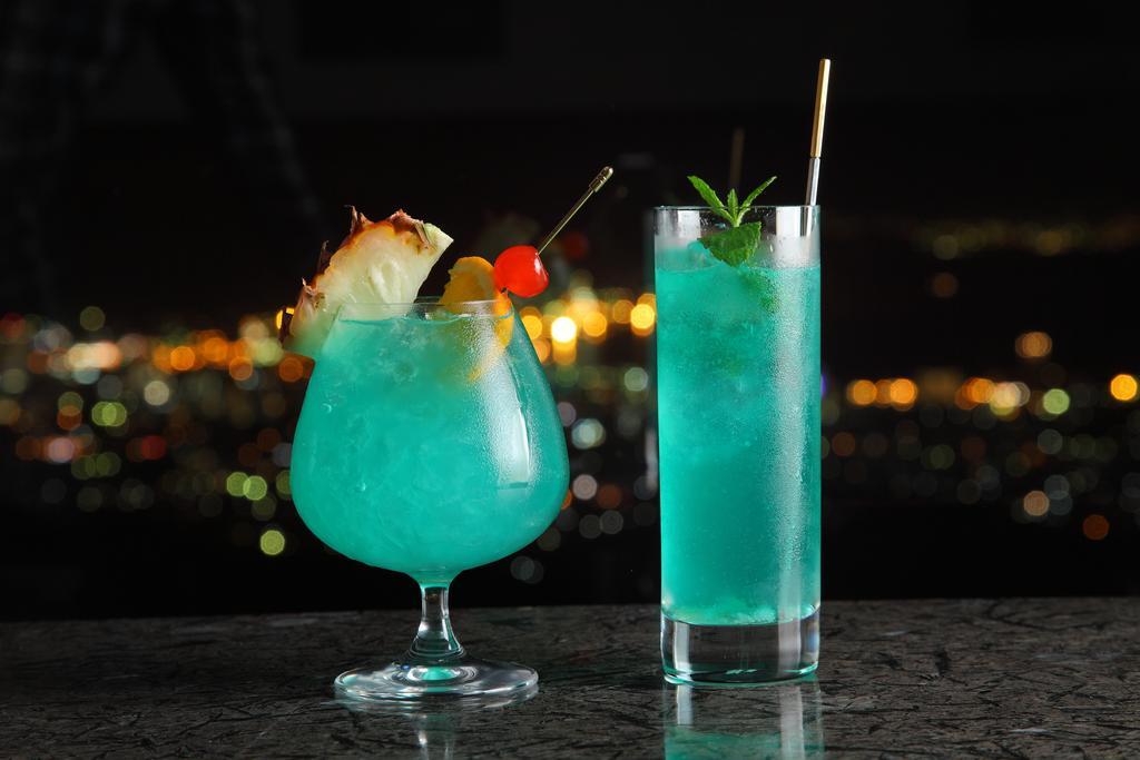 Nippondaira Hotel Shizuoka Zewnętrze zdjęcie
