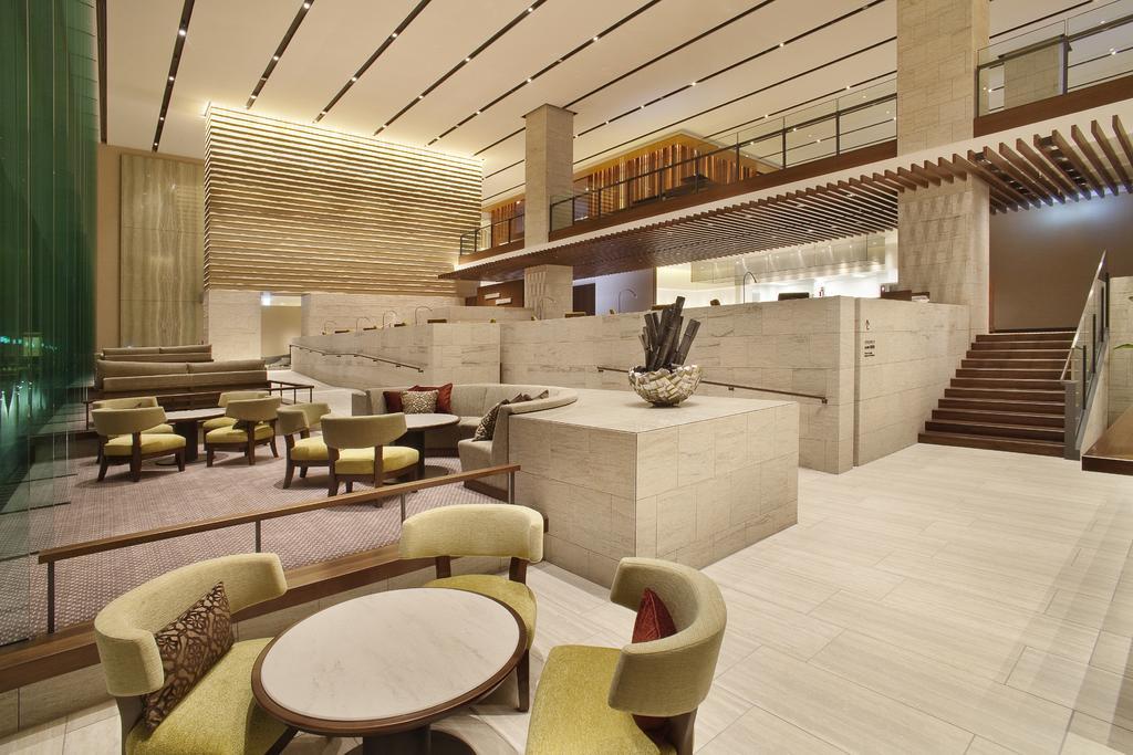 Nippondaira Hotel Shizuoka Zewnętrze zdjęcie