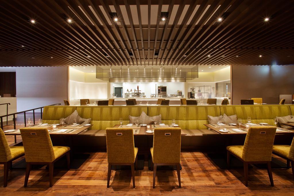 Nippondaira Hotel Shizuoka Zewnętrze zdjęcie
