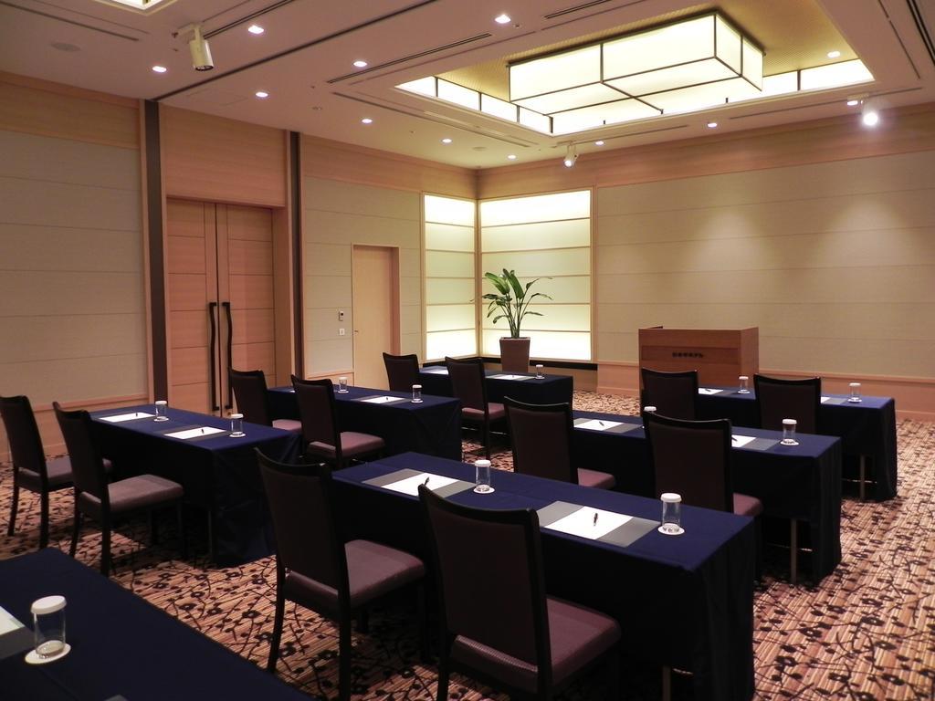 Nippondaira Hotel Shizuoka Zewnętrze zdjęcie