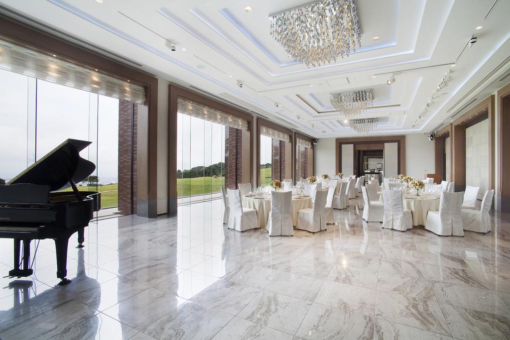 Nippondaira Hotel Shizuoka Zewnętrze zdjęcie