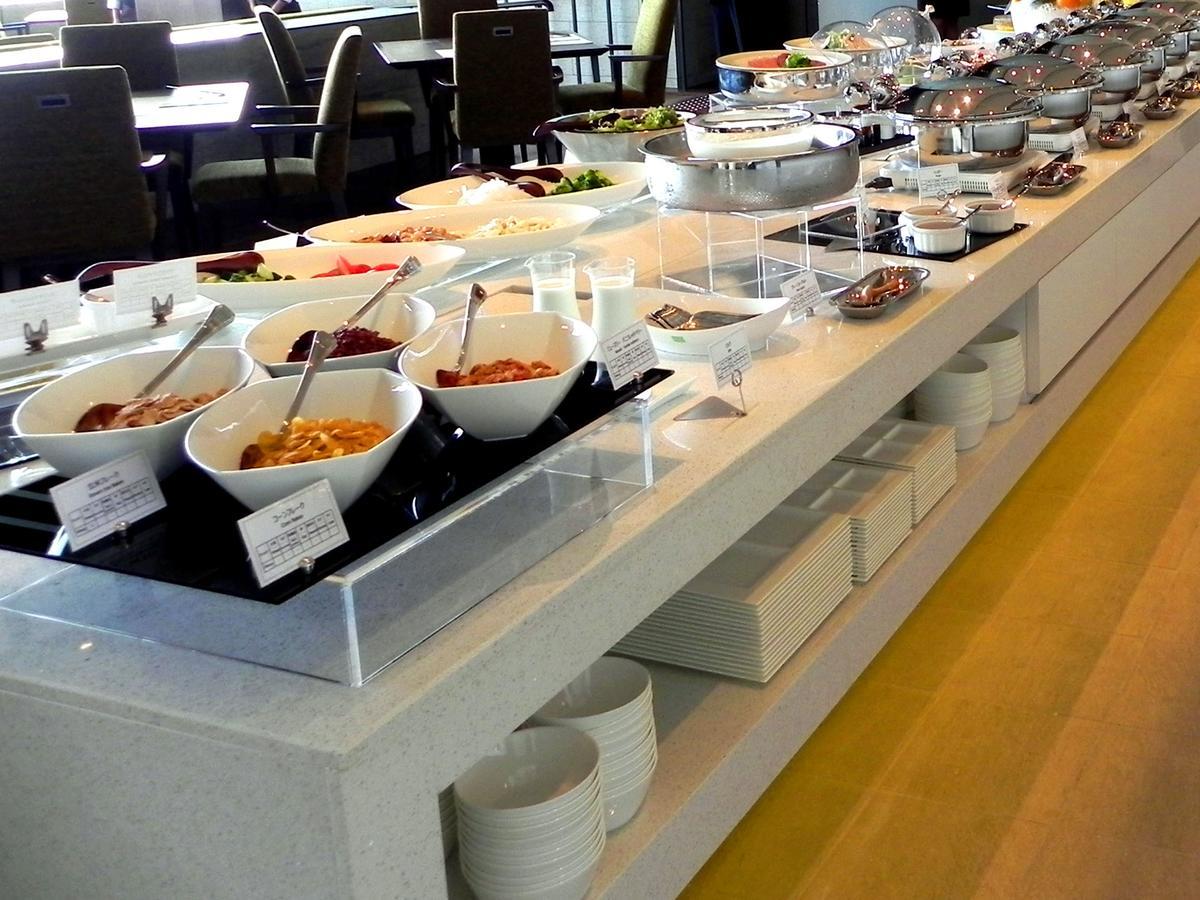 Nippondaira Hotel Shizuoka Zewnętrze zdjęcie
