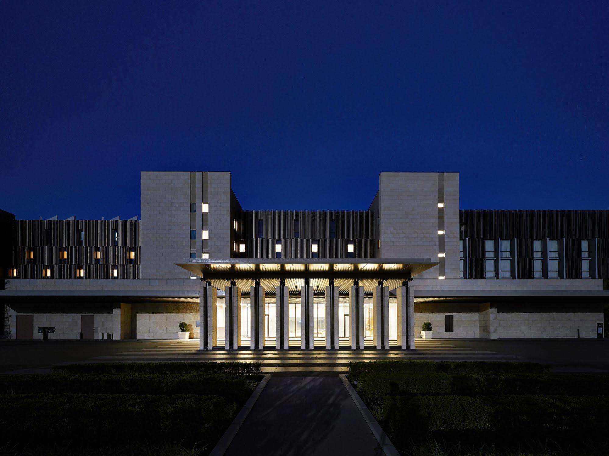 Nippondaira Hotel Shizuoka Zewnętrze zdjęcie