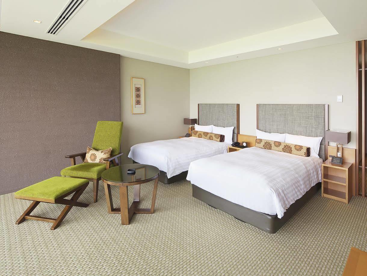 Nippondaira Hotel Shizuoka Zewnętrze zdjęcie