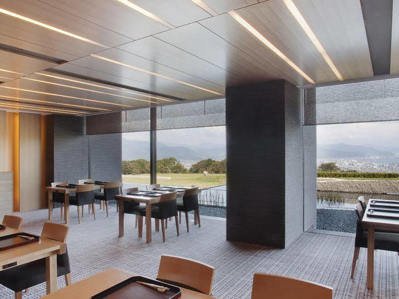 Nippondaira Hotel Shizuoka Zewnętrze zdjęcie