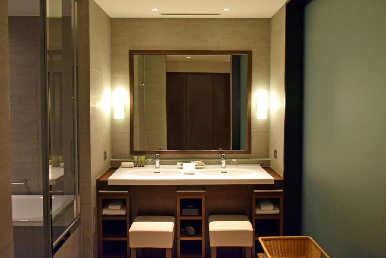 Nippondaira Hotel Shizuoka Zewnętrze zdjęcie