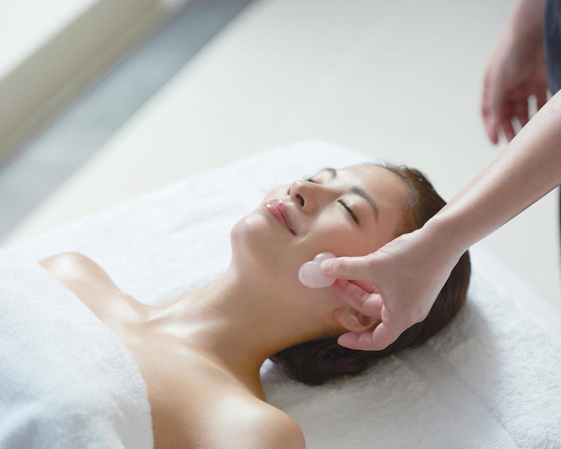Nippondaira Hotel Shizuoka Zewnętrze zdjęcie